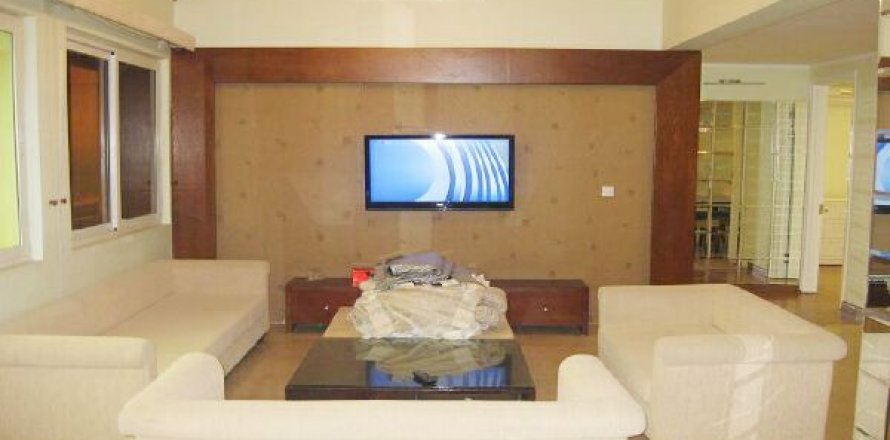 4 bedrooms Apartment in Tay Ho, Ha Noi, No. 7743