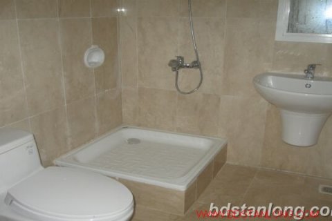 4 bedrooms Apartment in Tay Ho, Ha Noi, No. 7746 3