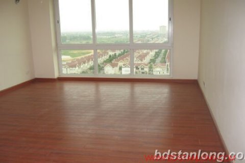 4 bedrooms Apartment in Tay Ho, Ha Noi, No. 7746 4