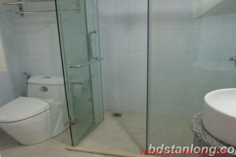 4 bedrooms Apartment in Tay Ho, Ha Noi, No. 7748 7