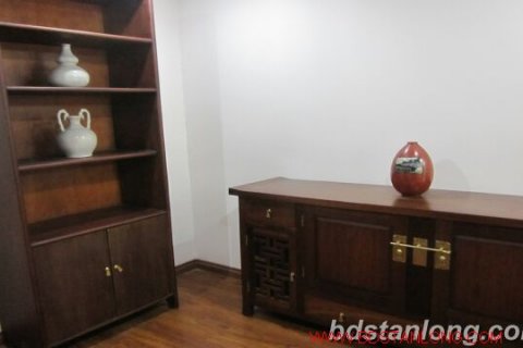 4 bedrooms Apartment in Tay Ho, Ha Noi, No. 7748 10