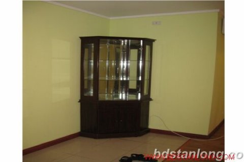 3 bedrooms Apartment in Tay Ho, Ha Noi,  No. 7747 10