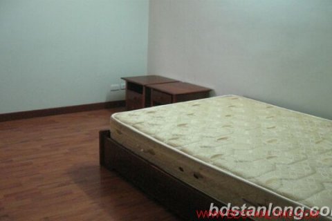 3 bedrooms Apartment in Tay Ho, Ha Noi, No. 7747