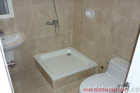 Квартира с 3 спальнями в Тэйхо, Ханой , № 7742 15