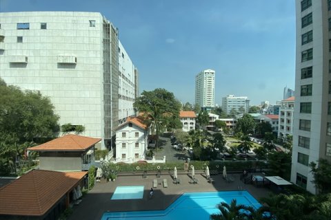 3 bedrooms Apartment in District 1, Ho Chi Minh, No. 18505 6