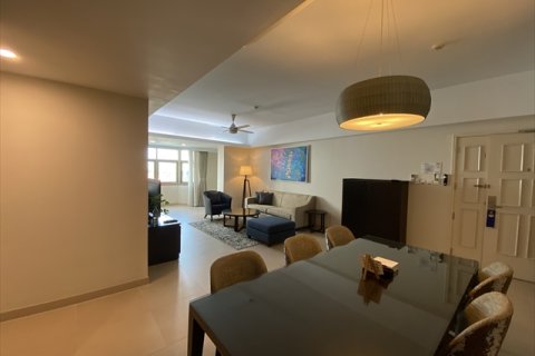 3 bedrooms Apartment in District 1, Ho Chi Minh, No. 18505 4