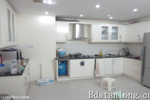 3 bedrooms Apartment in Tay Ho, Ha Noi, No. 7660 4