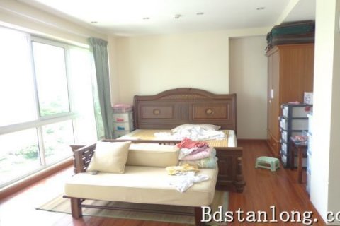 3 bedrooms Apartment in Tay Ho, Ha Noi, No. 7660 5