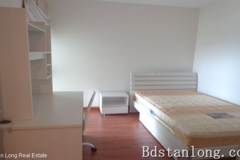 Квартира с 3 спальнями в Тэйхо, Ханой , № 7662 5
