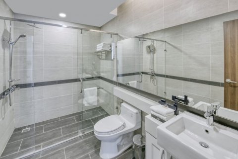 3 bedrooms Apartment in Cau Giay, Ha Noi, No. 18273 7