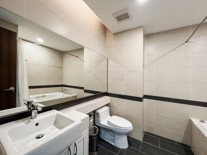 2 bedrooms Apartment in Cau Giay, Ha Noi, Vietnam No. 18274