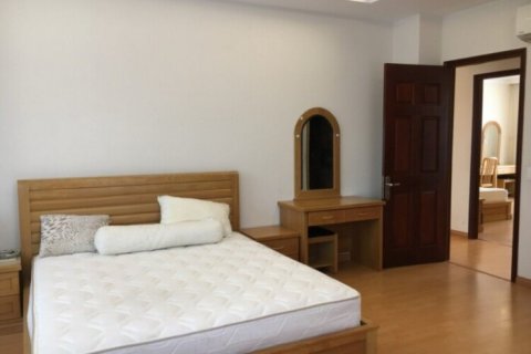 3 bedrooms Apartment in Thu Duc, Ho Chi Minh, No. 27601 9