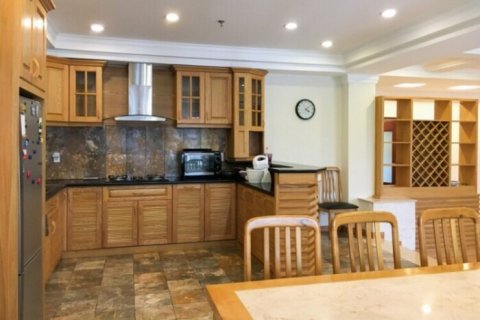 3 bedrooms Apartment in Thu Duc, Ho Chi Minh, No. 27601 6