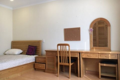 3 bedrooms Apartment in Thu Duc, Ho Chi Minh, No. 27601 3