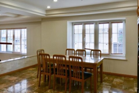 3 bedrooms Apartment in Thu Duc, Ho Chi Minh, No. 27601 8