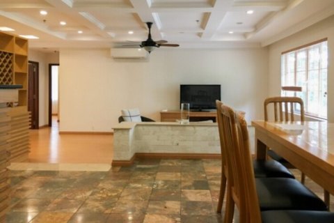 3 bedrooms Apartment in Thu Duc, Ho Chi Minh, No. 27601 7