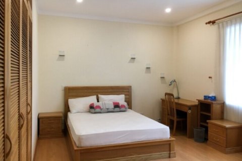 3 bedrooms Apartment in Thu Duc, Ho Chi Minh, No. 27601 5