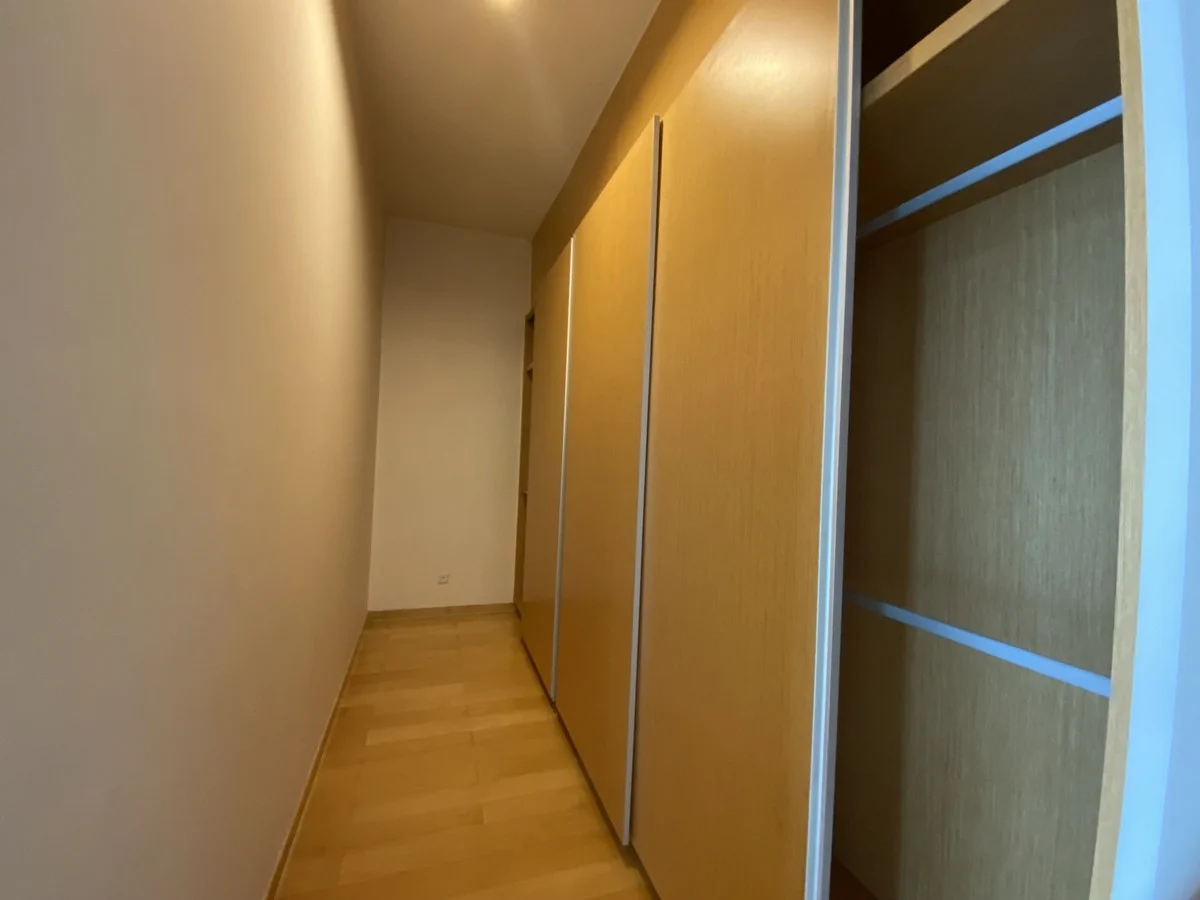 5 bedrooms Duplex in Thu Duc, Ho Chi Minh, Vietnam No. 27603
