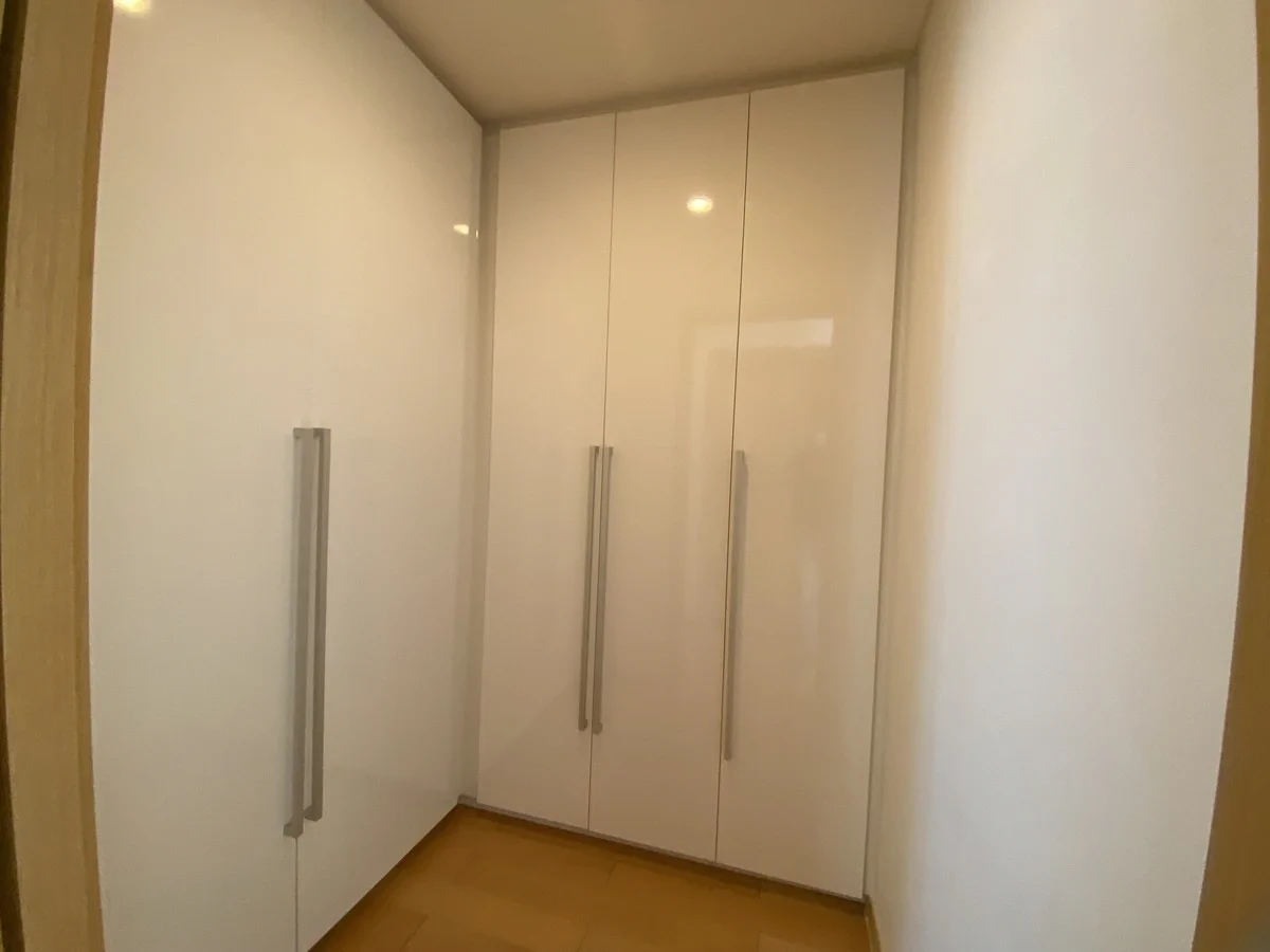 5 bedrooms Duplex in Thu Duc, Ho Chi Minh, Vietnam No. 27603