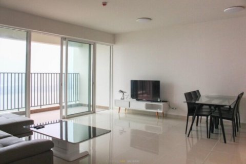 3 bedrooms Apartment in Thu Duc, Ho Chi Minh, No. 27454