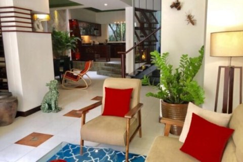 4 bedrooms House in Thu Duc, Ho Chi Minh,  No. 27602