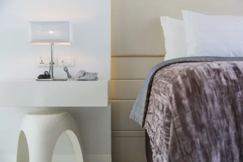 3 bedrooms House in District 7, Ho Chi Minh, No. 27456 19