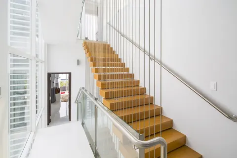 3 bedrooms House in District 7, Ho Chi Minh, No. 27456 13