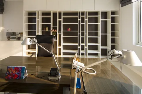 3 bedrooms House in District 7, Ho Chi Minh, No. 27456 14