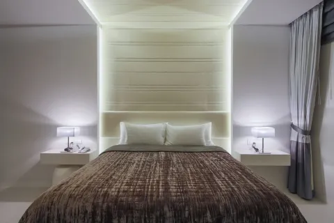3 bedrooms House in District 7, Ho Chi Minh, No. 27456 20
