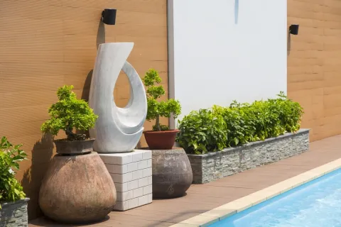 3 bedrooms House in District 7, Ho Chi Minh, No. 27456 7