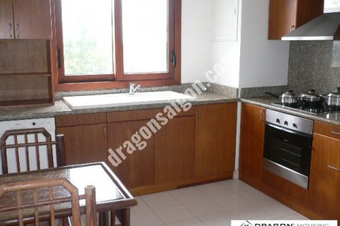 Квартира 148м2 в Биньтхань, Хошимин ,  № 15469 6