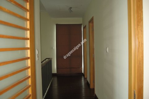 290m2 House in Thu Duc, Ho Chi Minh, No. 15468 7