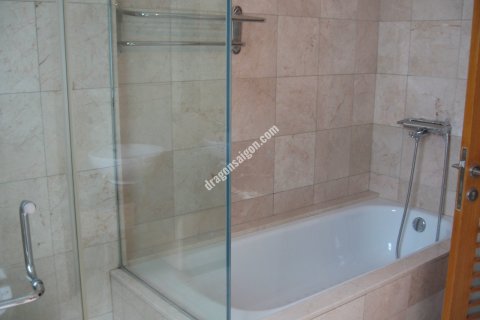 290m2 House in Thu Duc, Ho Chi Minh, No. 15468 8