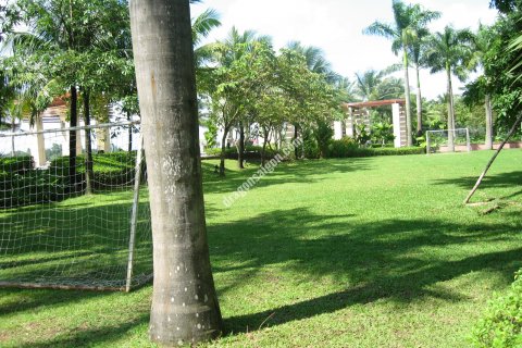 290m2 House in Thu Duc, Ho Chi Minh, No. 15468 13