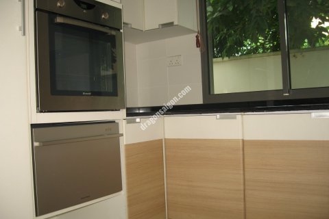 290m2 House in Thu Duc, Ho Chi Minh, No. 15468 4