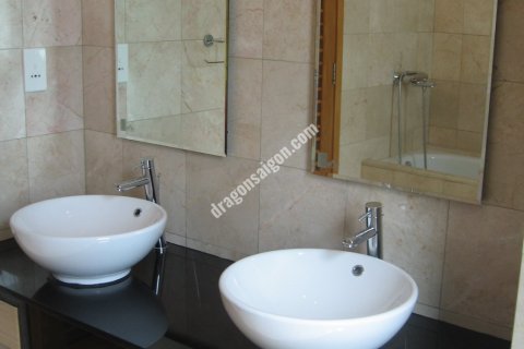 290m2 House in Thu Duc, Ho Chi Minh, No. 15468 9