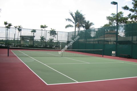 290m2 House in Thu Duc, Ho Chi Minh, No. 15468 18