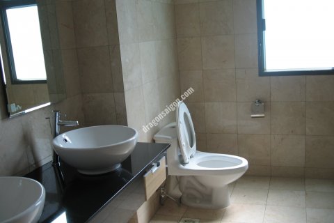 290m2 House in Thu Duc, Ho Chi Minh, No. 15468 5