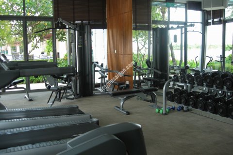 290m2 House in Thu Duc, Ho Chi Minh, No. 15468 14