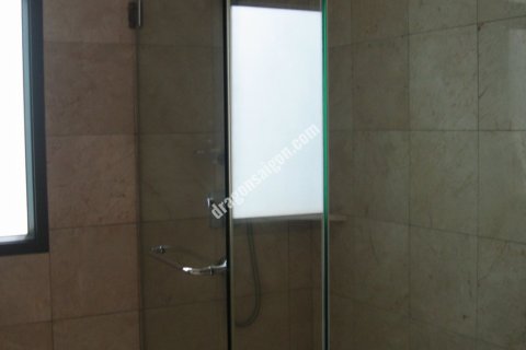 290m2 House in Thu Duc, Ho Chi Minh, No. 15468 6