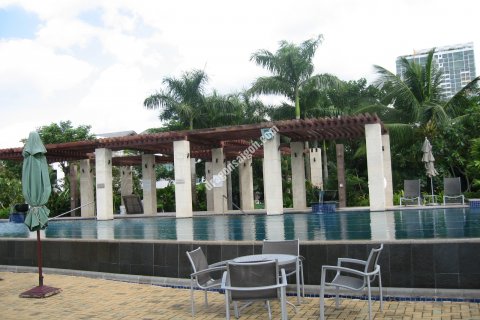 290m2 House in Thu Duc, Ho Chi Minh, No. 15468 16
