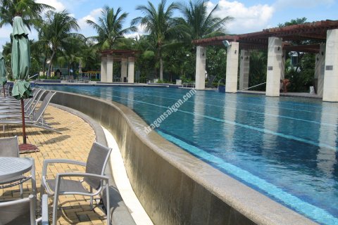 290m2 House in Thu Duc, Ho Chi Minh, No. 15468 17