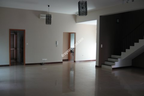 290m2 House in Thu Duc, Ho Chi Minh, No. 15468 11