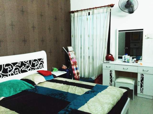 2 bedrooms House in Nha Trang, Vietnam No. 17190