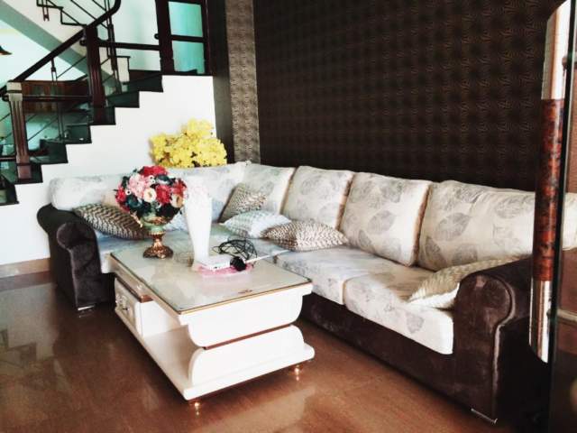 2 bedrooms House in Nha Trang, Vietnam No. 17190