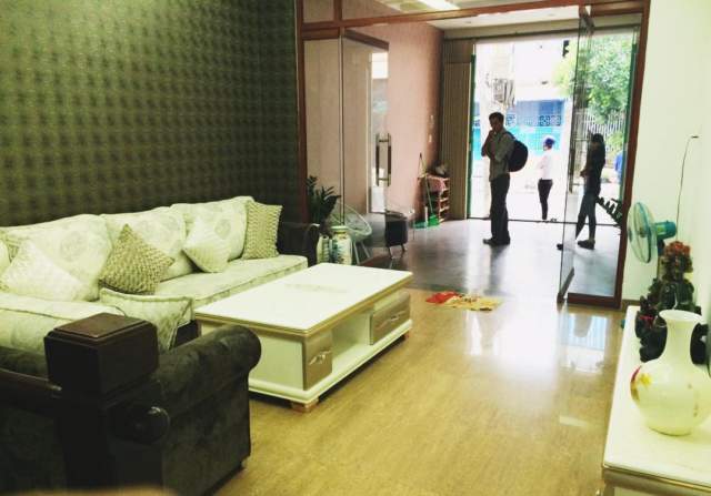 2 bedrooms House in Nha Trang, Vietnam No. 17190