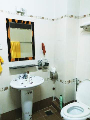 2 bedrooms House in Nha Trang, Vietnam No. 17190