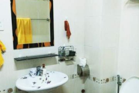 Дом с 2 спальнями в Нячанг, № 17190 7