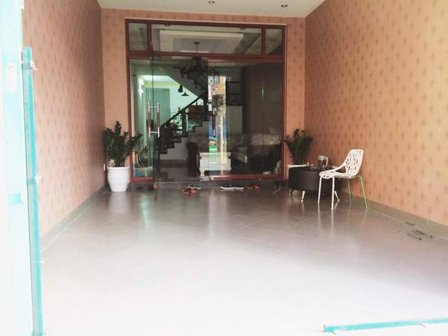 2 bedrooms House in Nha Trang, Vietnam No. 17190