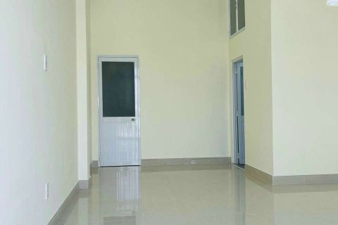 40m2 Townhouse in District 7, Ho Chi Minh,  No. 17192 3